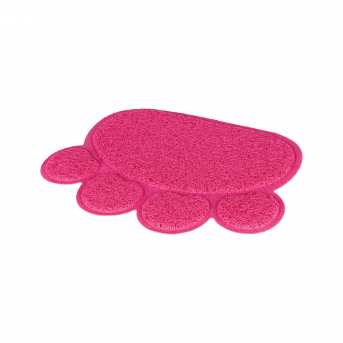 تريكسي | حصيرة صندوق رمل القطط