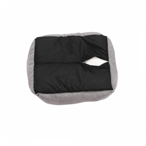 فياندريا | سرير للكلاب PGW003G01