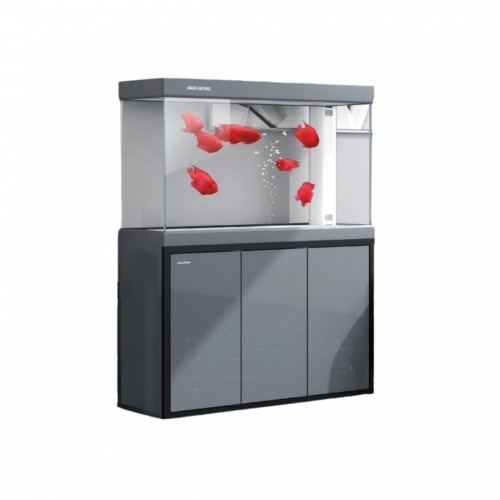مينجانغ | حوض سمك MJ4LC1000D9S