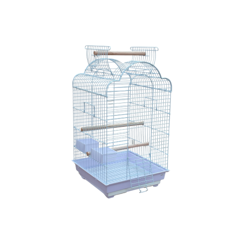 دايانغ | قفص للطيور A5005