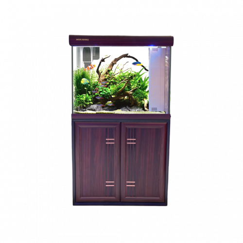 مينجانغ | حوض سمك MJ2LC800D3RS