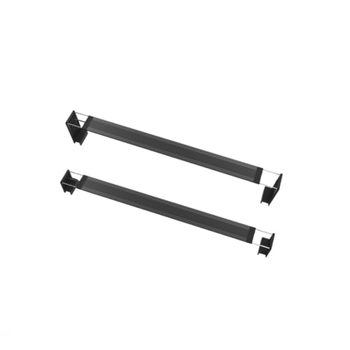 دوفين | مصباح LED رفيع احترافي لحوض السمك