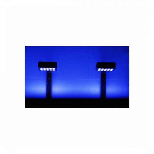 حوض سمك بحري - أسود | MYT150