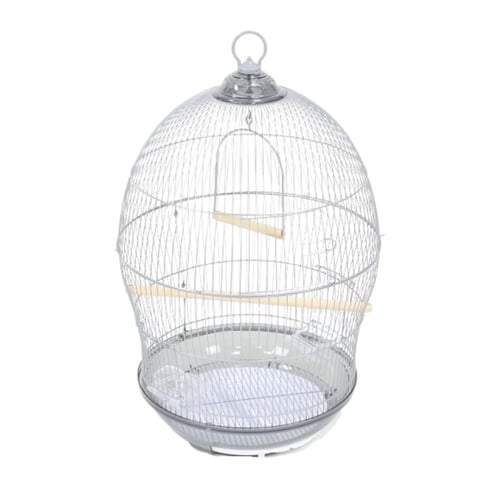 دايانغ | قفص للطيور 370