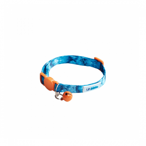 طوق القطط UFC001