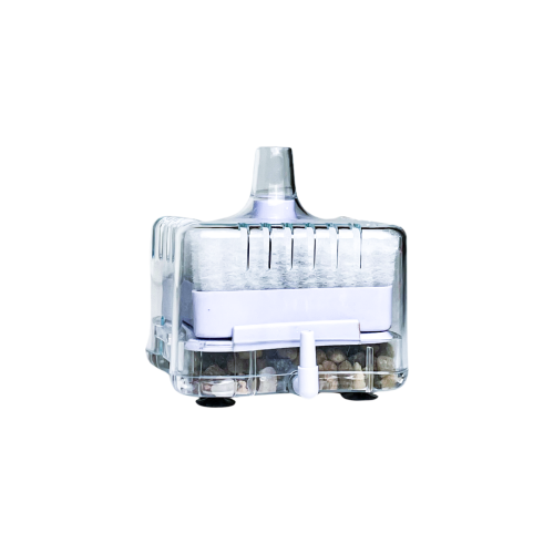 فلتر اسفنجي لحوض السمك IM018