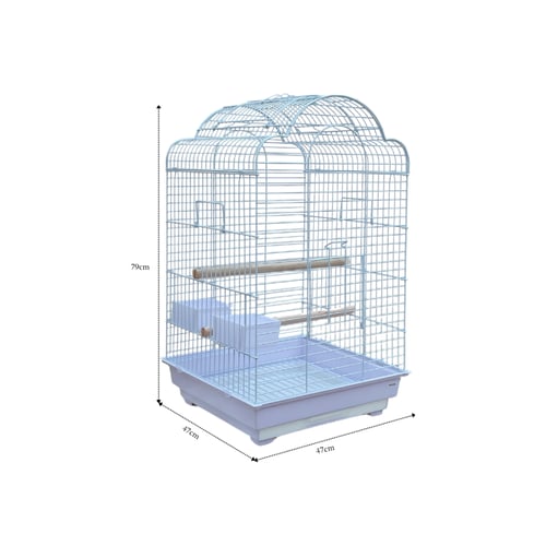 دايانغ | قفص للطيور A5005