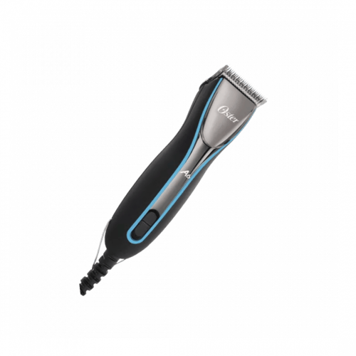 اوستر | ماكينة حلاقة للحيوانات الأليفة