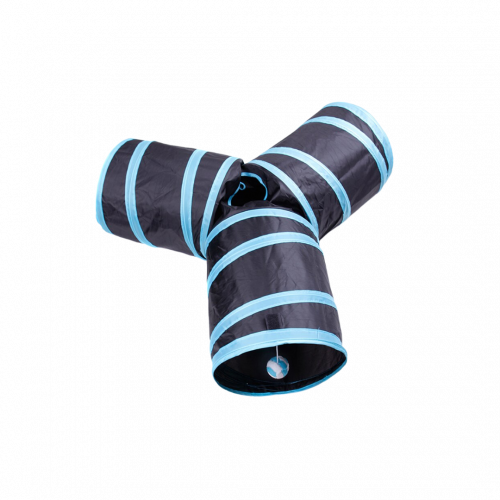 لعبة المتاهة للحيوانات الأليفة YBCW-2599