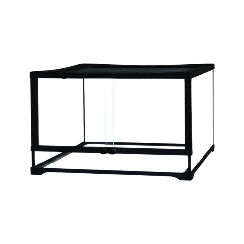 دوفين | حوض عرضي للزواحف TT-802