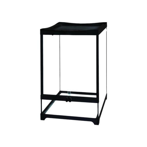 دوفين | حوض طولي للزواحف TT-801