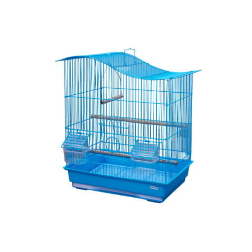 دايانغ | قفص للطيور A3513