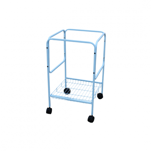 دايانغ | حامل اقفاص الطيور - صغير BS11