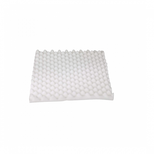 فياندريا | سرير للكلاب PGW003G01