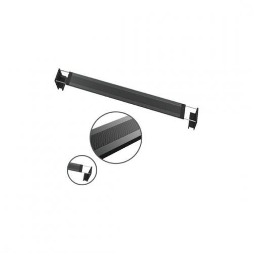 دوفين | مصباح LED رفيع احترافي لحوض السمك