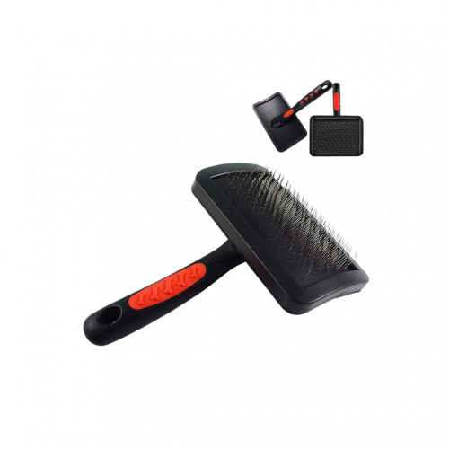 مشط الحيوانات الأليفة YBCW404