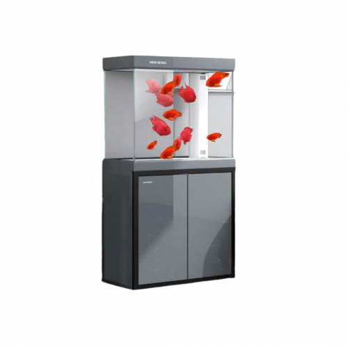 مينجانغ | حوض سمك MJ4LC600D9S