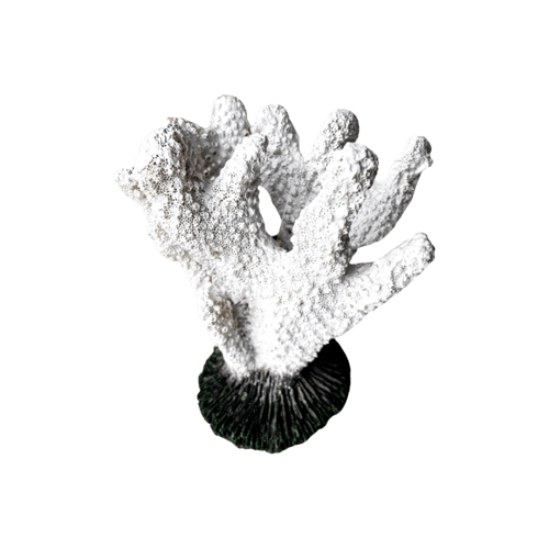 دوفين | زينة لأحواض السمك U292A