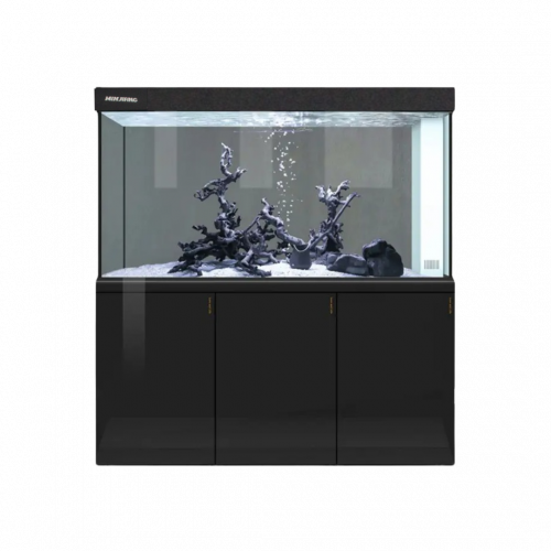مينجانغ | حوض سمك MJ4LC1000D9B