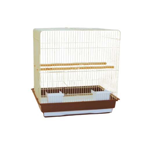 دايانغ | قفص للطيور 615R