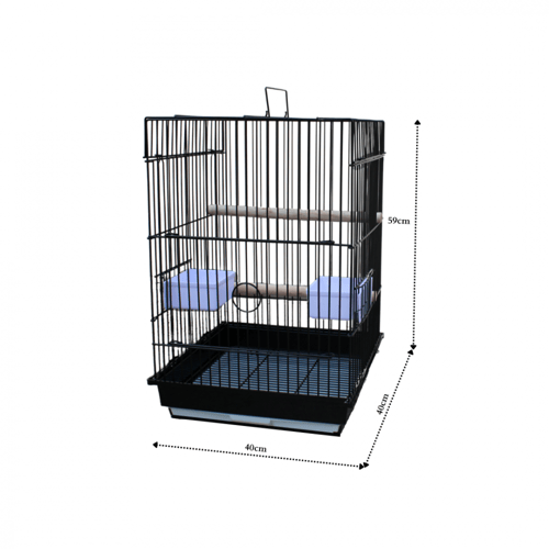 دايانغ | قفص للطيور A5007
