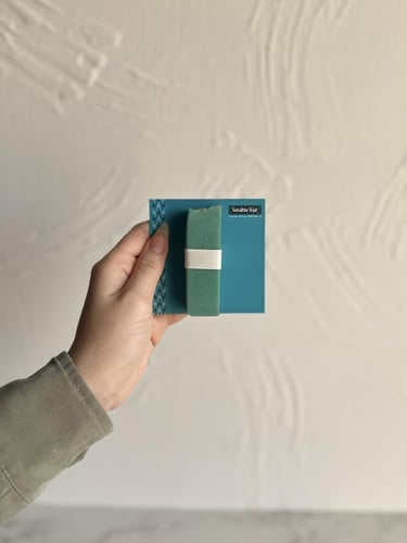 توزيعات اليوم الوطني ٩٥