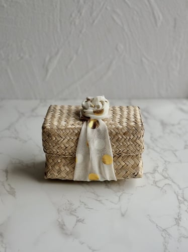 هدية رمضانية