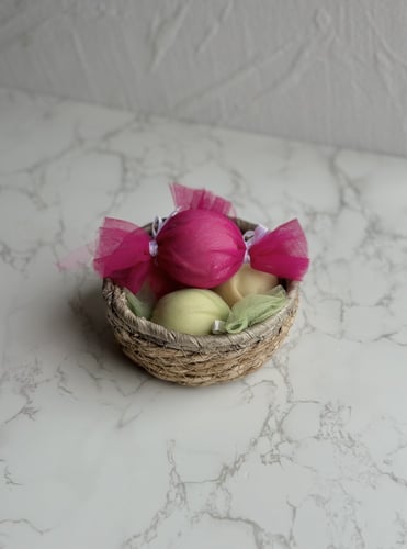 هدية رمضانية