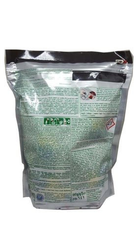 فيري كبسولات غسالة الصحون الكل في 1 ببلاتينيوم | 4...