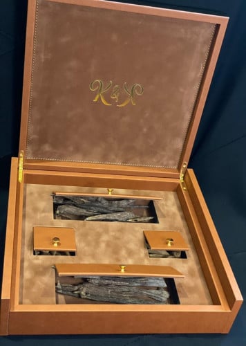 بوكس هدية K1