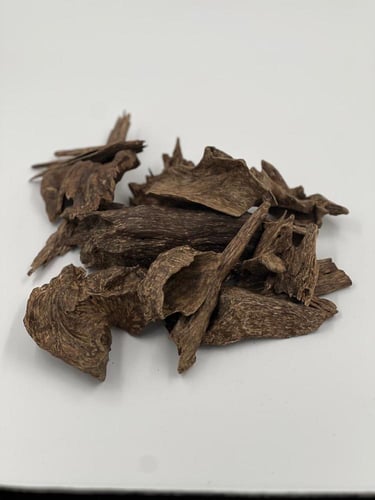 كلمنتان سوبر وسوبر مرتفع