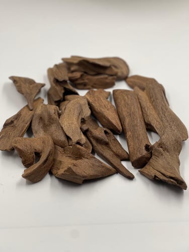 مروكي تربل سوبر كسر مباخر