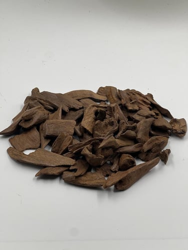مروكي دبل سوبر