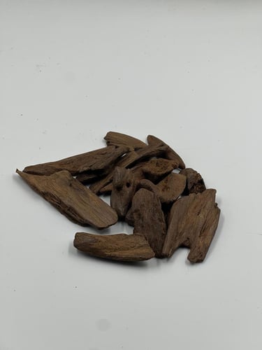 مروكي دبل سوبر