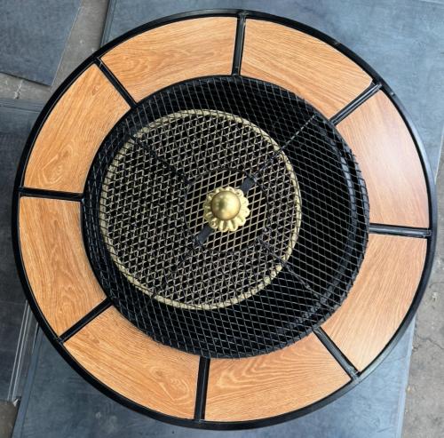 منقل جلسات خارجية