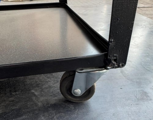 منقل جلسات خارجية