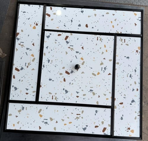 منقل جلسات خارجية