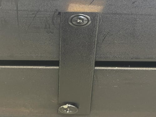 منقل البيئة 2 في 1 غاز و حطب