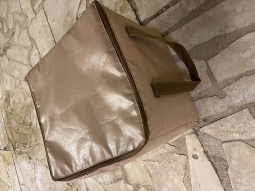 طقم مدات رول