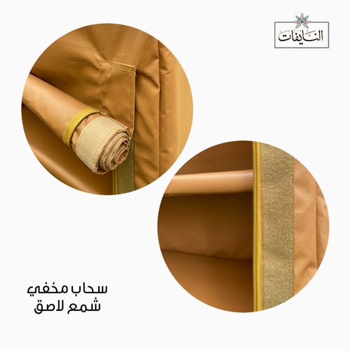 دولاب تخزين متنقل كبير سعر مخفض