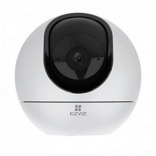 كاميرا المنزل الذكية EZVIZ C6 بدقة 2K