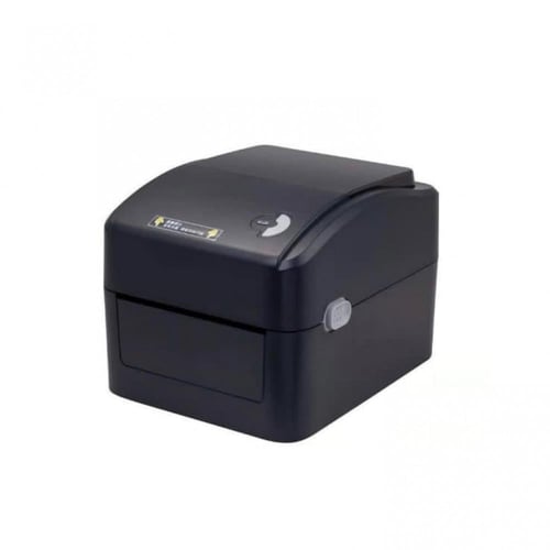 طابعة بوليصات شحن وستيكرات TA POS