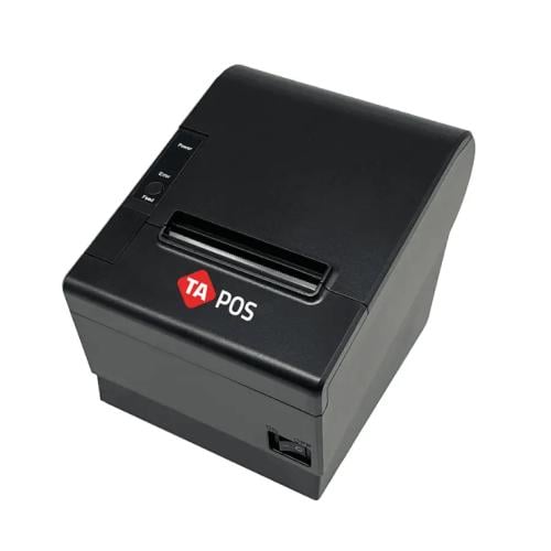 طابعة بوليصات شحن وستيكرات TA POS