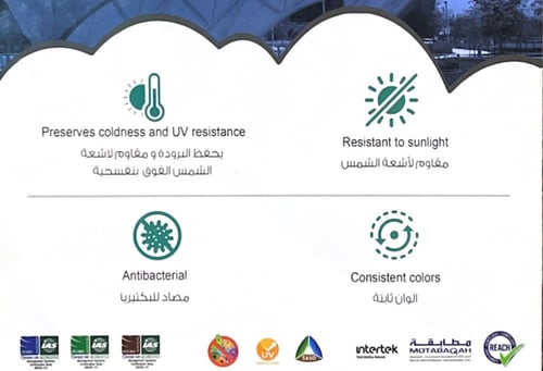 دولاب الارفف المتنقل ( مقاس وسط )