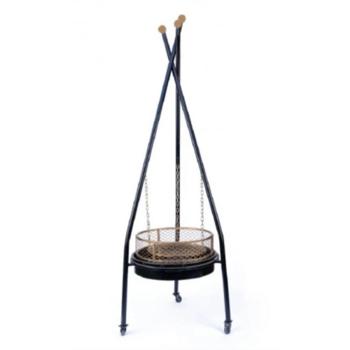 منقل الفيصلية المتنقل