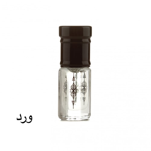 بكج (4) أنواع مسك فــاخــر