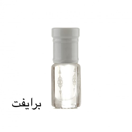 بكج (4) أنواع مسك فــاخــر