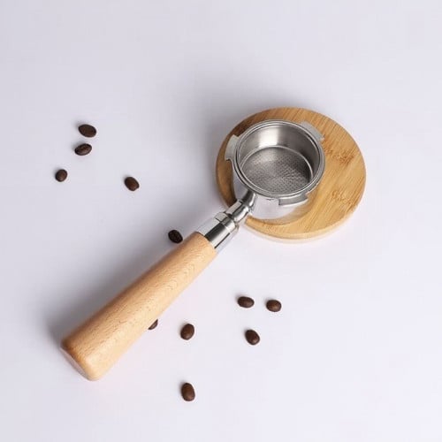 بورتافلتر مقاس 51 T26