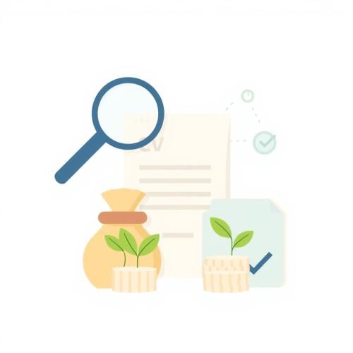 Application service for the job search support pro...