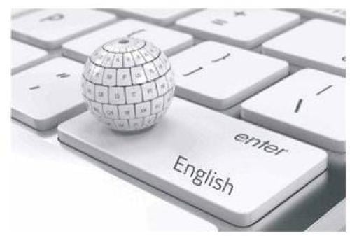 Translation of documents and general papers from E...